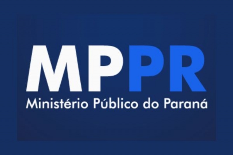 Recomendação Administrativa 002 2026